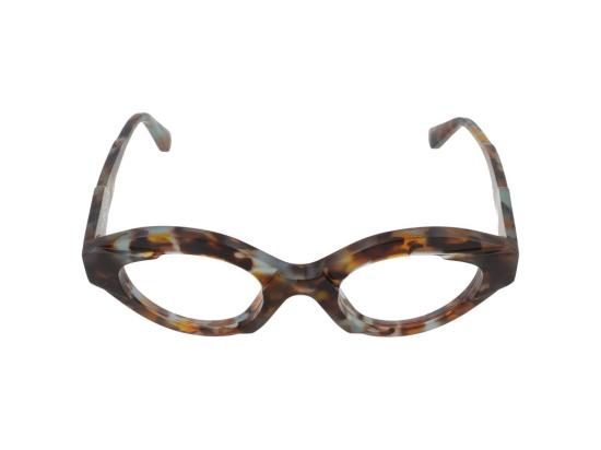  쿠보라움 안경 K44HH MULTICOLOR