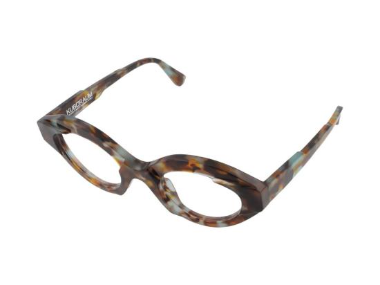  쿠보라움 안경 K44HH MULTICOLOR - KUBORAUM