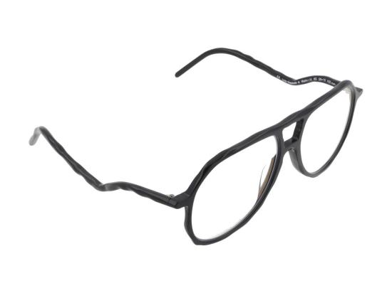  쿠보라움 안경 L10BS MULTICOLOR - KUBORAUM