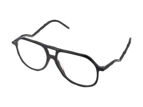  쿠보라움 안경 L10BS MULTICOLOR - KUBORAUM