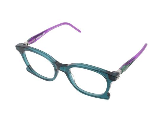  쿠보라움 안경 D71RF MULTICOLOR - KUBORAUM