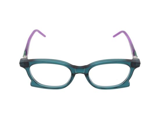  쿠보라움 안경 D71RF MULTICOLOR