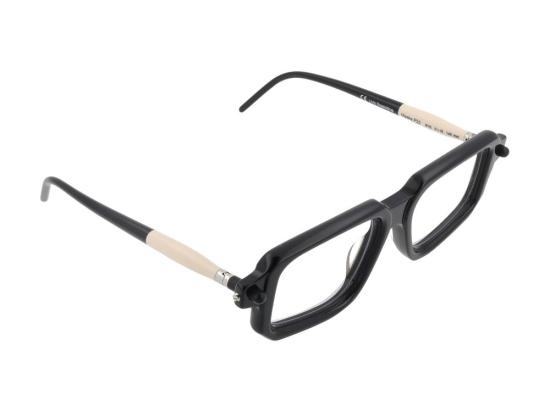  쿠보라움 안경 P23BYB MULTICOLOR - KUBORAUM