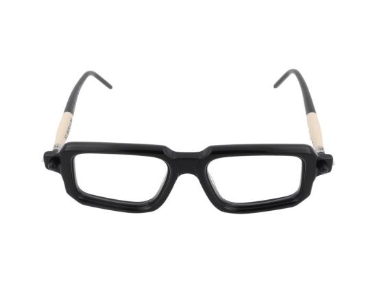  쿠보라움 안경 P23BYB MULTICOLOR