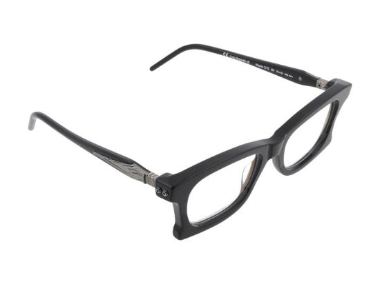  쿠보라움 안경 D75BS MULTICOLOR - KUBORAUM