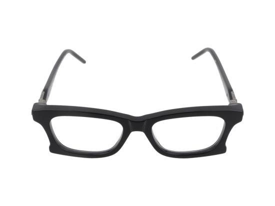  쿠보라움 안경 D75BS MULTICOLOR
