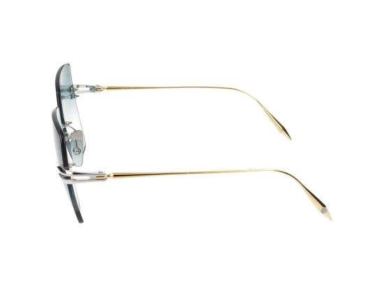  디타 랜시어 선글라스 EMBRASILVERWHITEGOLD MULTICOLOR - DITA LANCIER