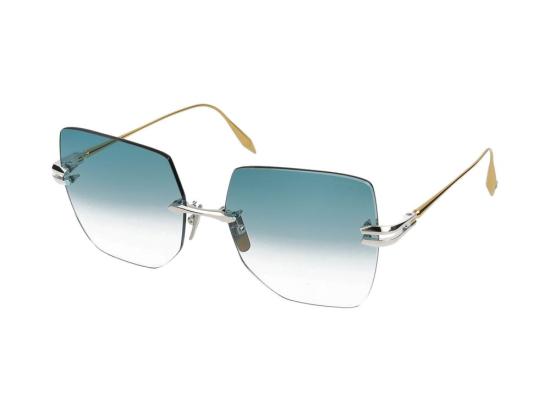  디타 랜시어 선글라스 EMBRASILVERWHITEGOLD MULTICOLOR - DITA LANCIER