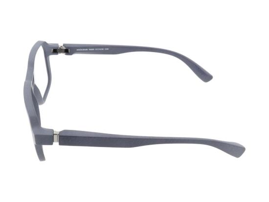  마이키타 안경 RAIDER375 MULTICOLOR - MYKITA