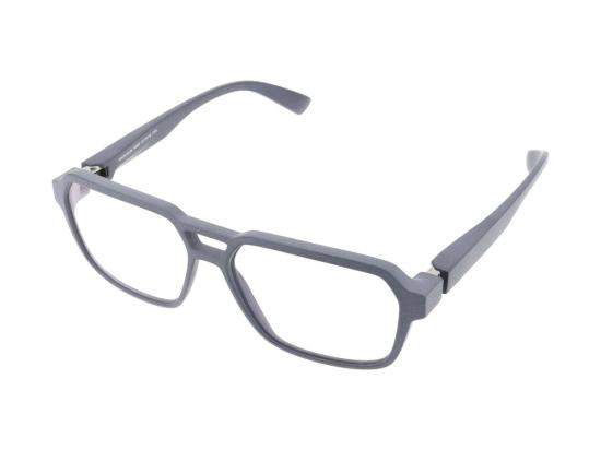  마이키타 안경 RAIDER375 MULTICOLOR - MYKITA