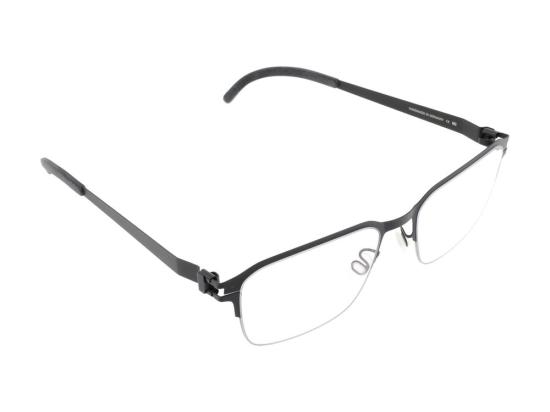  마이키타 안경 LOMAX052 MULTICOLOR - MYKITA