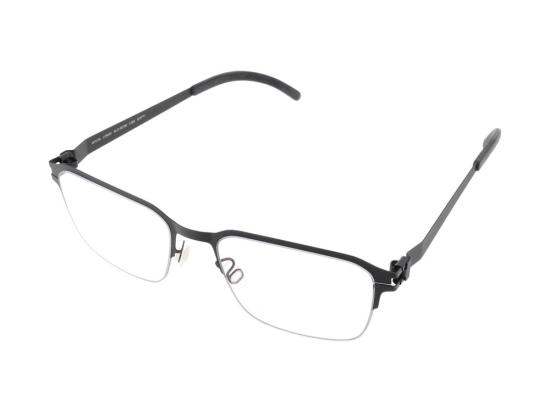  마이키타 안경 LOMAX052 MULTICOLOR - MYKITA