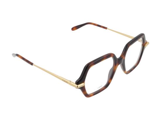  로에베 안경 LW50117I052 MULTICOLOR - LOEWE
