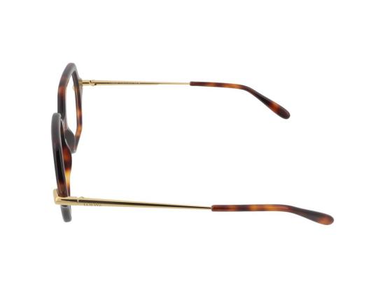  로에베 안경 LW50117I052 MULTICOLOR - LOEWE