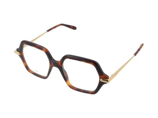  로에베 안경 LW50117I052 MULTICOLOR - LOEWE