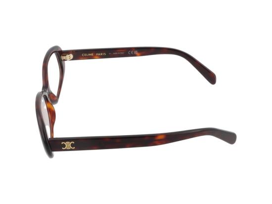  셀린느 안경 CL50180I052 MULTICOLOR - CELINE