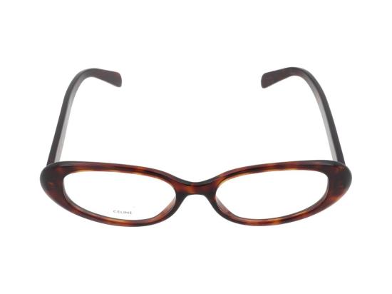  셀린느 안경 CL50180I052 MULTICOLOR