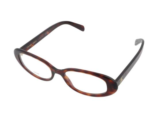  셀린느 안경 CL50180I052 MULTICOLOR - CELINE