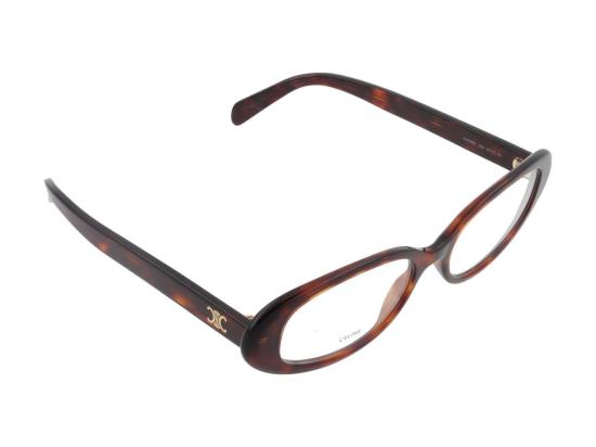  셀린느 안경 CL50180I052 MULTICOLOR - CELINE