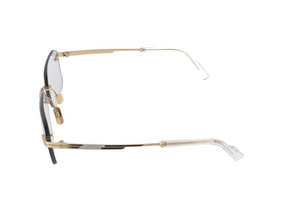  카잘 아이웨어 선글라스 71163010 MULTICOLOR - CAZAL EYEWEAR