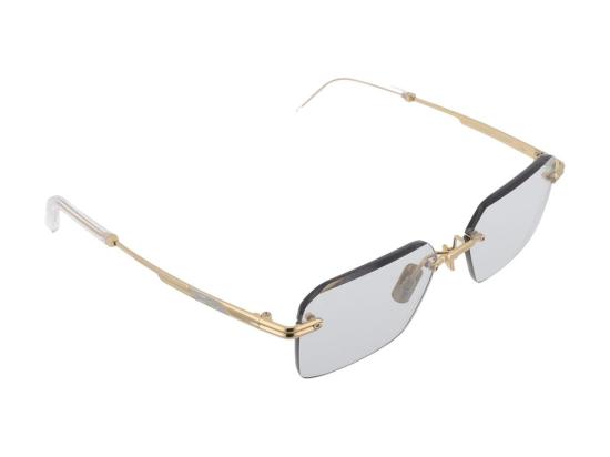  카잘 아이웨어 선글라스 71163010 MULTICOLOR - CAZAL EYEWEAR