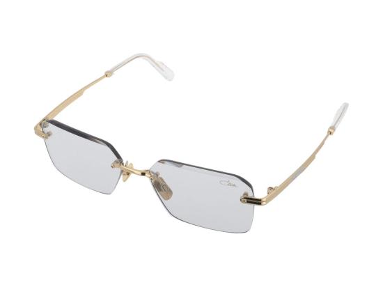  카잘 아이웨어 선글라스 71163010 MULTICOLOR - CAZAL EYEWEAR