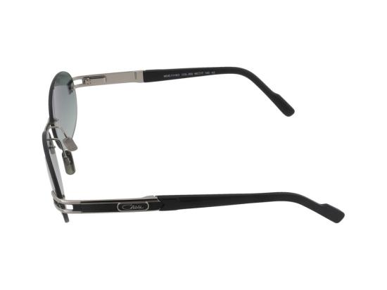  카잘 아이웨어 선글라스 71183001 MULTICOLOR - CAZAL EYEWEAR