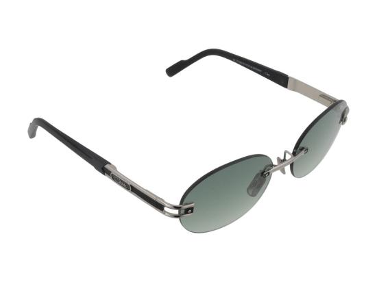  카잘 아이웨어 선글라스 71183001 MULTICOLOR - CAZAL EYEWEAR