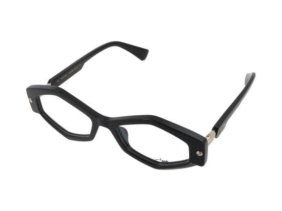  카잘 아이웨어 안경 5016002 MULTICOLOR - CAZAL EYEWEAR