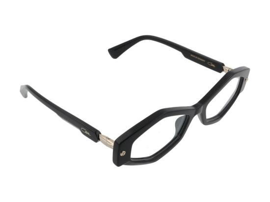  카잘 아이웨어 안경 5016002 MULTICOLOR - CAZAL EYEWEAR