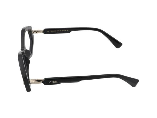  카잘 아이웨어 안경 5016002 MULTICOLOR - CAZAL EYEWEAR