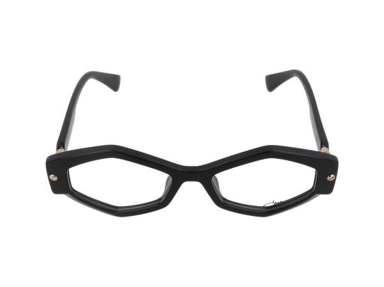  카잘 아이웨어 안경 5016002 MULTICOLOR