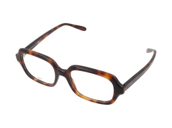  로에베 안경 LW50108I052 MULTICOLOR - LOEWE
