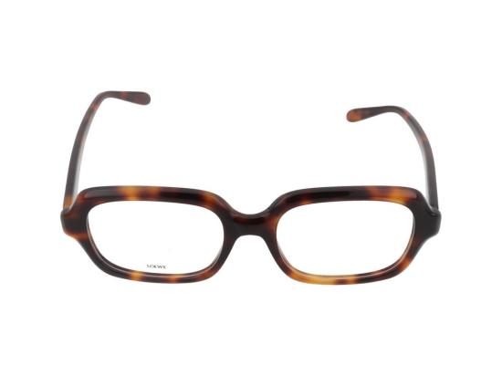  로에베 안경 LW50108I052 MULTICOLOR