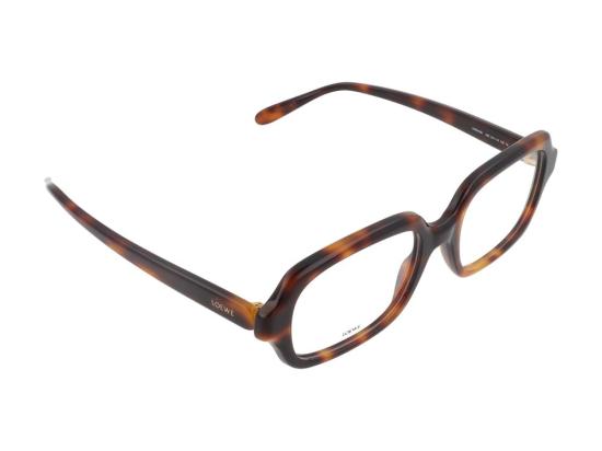  로에베 안경 LW50108I052 MULTICOLOR - LOEWE