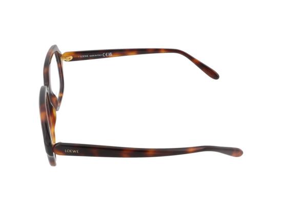  로에베 안경 LW50108I052 MULTICOLOR - LOEWE
