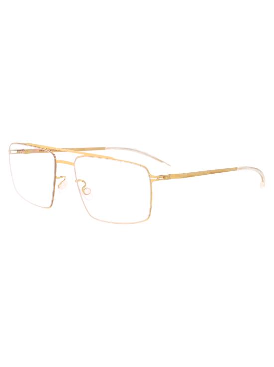  마이키타 안경 PEN013 MULTICOLOR - MYKITA