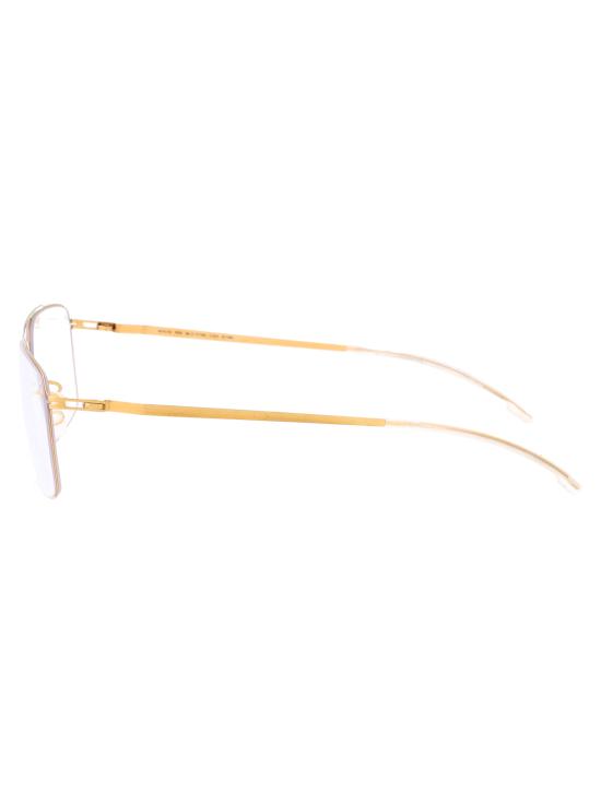  마이키타 안경 PEN013 MULTICOLOR - MYKITA