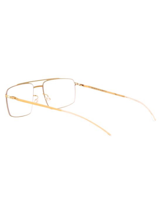  마이키타 안경 PEN013 MULTICOLOR - MYKITA