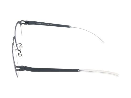  마이키타 안경 LEON255 MULTICOLOR - MYKITA