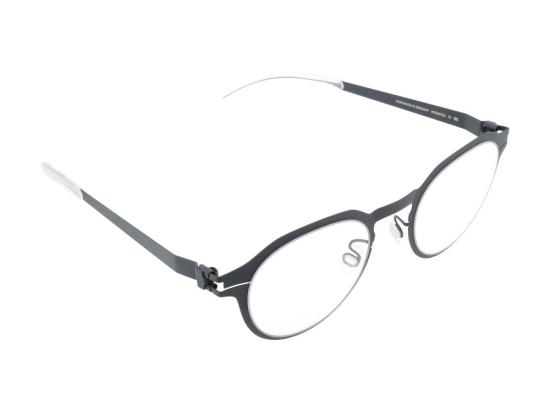  마이키타 안경 LEON255 MULTICOLOR - MYKITA