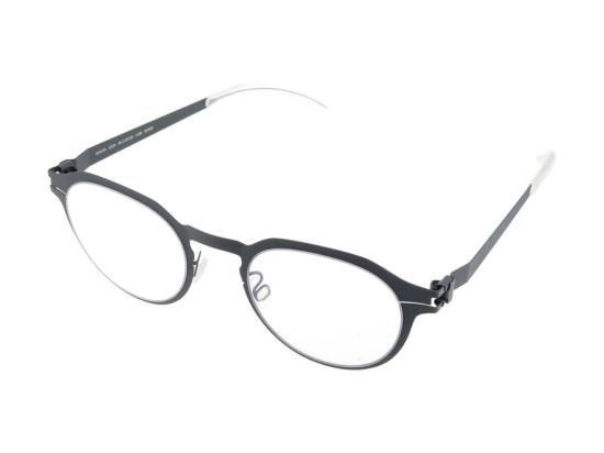 마이키타 안경 LEON255 MULTICOLOR - MYKITA