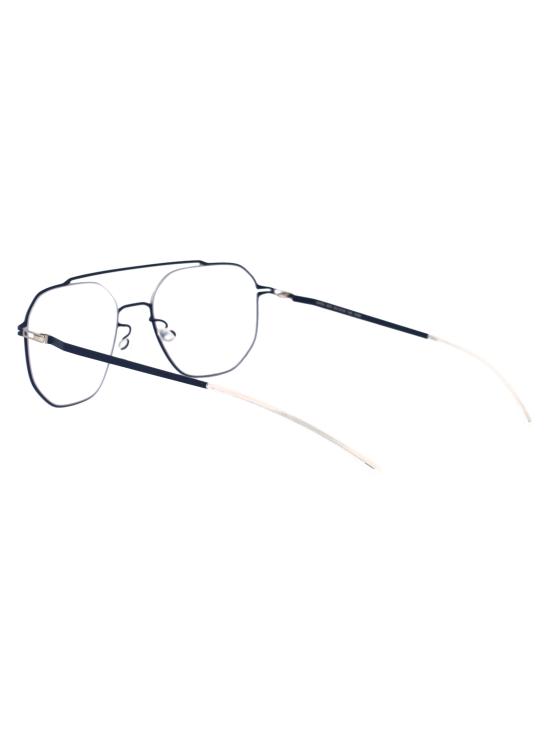  마이키타 안경 ARVO091 MULTICOLOR - MYKITA