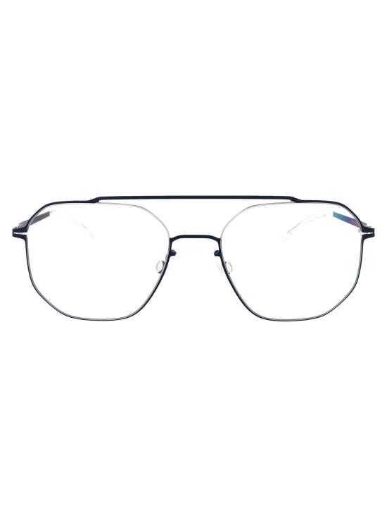  마이키타 안경 ARVO091 MULTICOLOR
