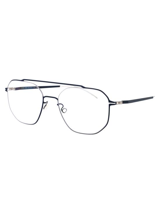  마이키타 안경 ARVO091 MULTICOLOR - MYKITA