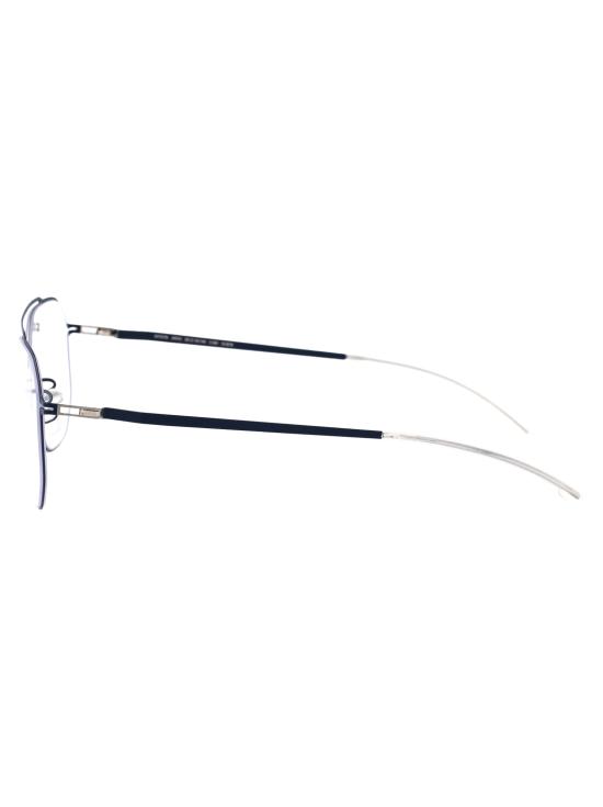  마이키타 안경 ARVO091 MULTICOLOR - MYKITA