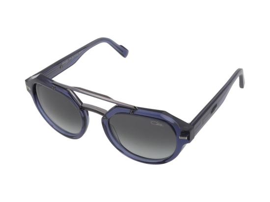  카잘 아이웨어 선글라스 6073001 MULTICOLOR - CAZAL EYEWEAR