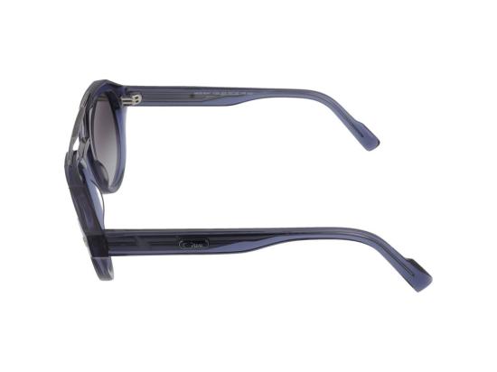  카잘 아이웨어 선글라스 6073001 MULTICOLOR - CAZAL EYEWEAR