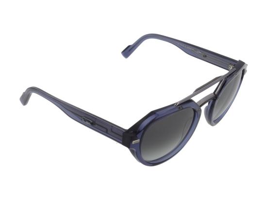  카잘 아이웨어 선글라스 6073001 MULTICOLOR - CAZAL EYEWEAR