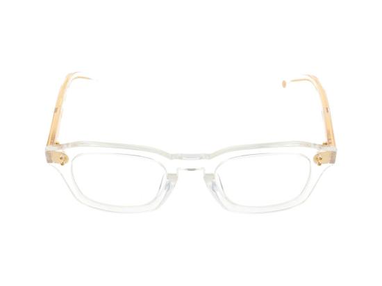  디타 랜시어 안경 WAYLUNCRYSTALCLEAR MULTICOLOR